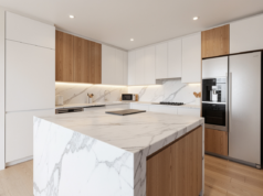 How to Pick Durable and Stylish Kitchen Cabinets How to Pick Durable and Stylish Kitchen Cabinets