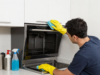 Move Out Cleaning Services Miami | Expert Home Cleaning Guide Move Out Cleaning Services Miami | Expert Home Cleaning Guide