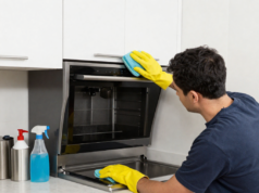 Move Out Cleaning Services Miami | Expert Home Cleaning Guide Move Out Cleaning Services Miami | Expert Home Cleaning Guide