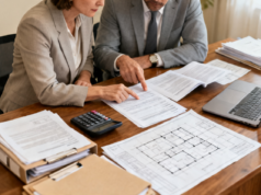 Funeral Home Financing Guide: Buying, Loans & Opportunities Funeral Home Financing Guide: Buying, Loans & Opportunities