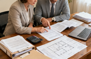 Funeral Home Financing Guide: Buying, Loans & Opportunities Funeral Home Financing Guide: Buying, Loans & Opportunities