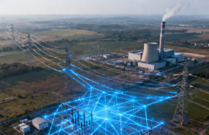 Why Utilities Rely on Advanced Power System Studies Why Utilities Rely on Advanced Power System Studies