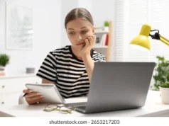 Why Waklert 50 mg Is Ideal for Better Productivity