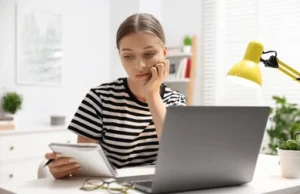 Why Waklert 50 mg Is Ideal for Better Productivity