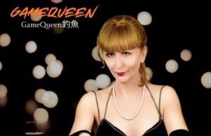 YY Gaming:引領數位娛樂新浪潮的全面解析