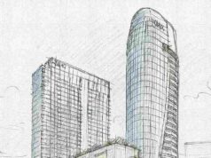 Gaur Codename Bento: Why Studio Apartments Are Trending Gaur Codename Bento: Why Studio Apartments Are Trending