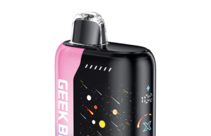 Geek Bar Premium Vapes Flavors Geek Bar Vapes Near Me