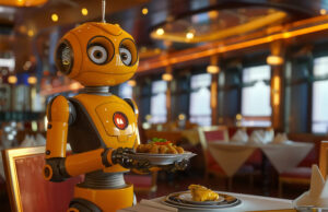 NSFW Chatbot Development for Modern Applications: Trends, Strategy, and Business Impact