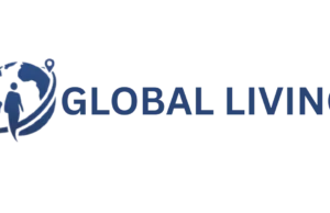 Global Living Modern Housing & Lifestyle Solutions in Denmark