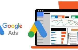 Google Ads for Healthcare: What You Need to Know Google Ads for Healthcare