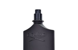 Creed Cologne: A Complete Guide to Luxury Fragrance green irish tweed by creed