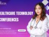 Why ‘Live Interoperability’ and Agentic AI are Dominating Healthcare Tech Summits in 2026? Healthcare Technology Conferences