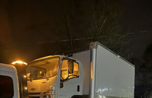 Reliability When Minutes Count: Navigating Emergency Roadside Assistance in Antioch, TN