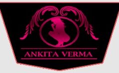 High Profile Escort | Elite & Confidential Companionship