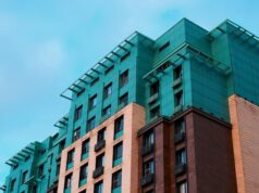 L&T Malad – Could This Be the Right Time to Enter? l&t malad