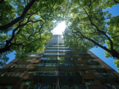 Poulomi Florique – What If Your Space Matched Your Pace?