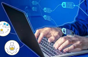 Why Healthcare and Supply Chains Depend on Blockchain Data Integrity blockchain data integrity