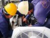 Understanding Residential HVAC Services in Charlestown WV and When You Need Them