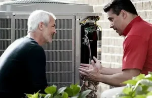Affordable HVAC Services Port St. Lucie, FL with Expert Maintenance HVAC Services Port St. Lucie, FL