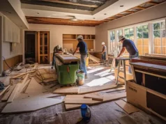 Remodeling Contractors Redmond OR Hiring Guide Remodeling Contractors