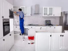 Kitchen Remodeling Contractors Near Me for Better Results Kitchen Remodeling Contractors Near Me