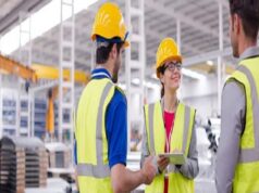 Why NEBOSH Training Enhances Practical Risk Awareness in the Workplace