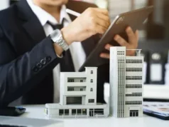 Property Management Service for Stress Free Property Ownership Property Management Service