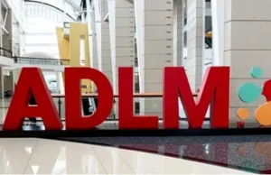 How to Stand Out at ADLM 2026 Anaheim ADLM 2026 Anaheim