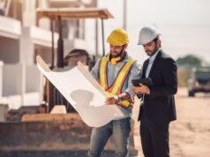 Reliable Construction Services in North Miami, FL: A Complete Guide
