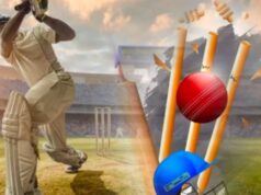 Why Ikkabook Offers the Best Online Cricket ID with Verified Access