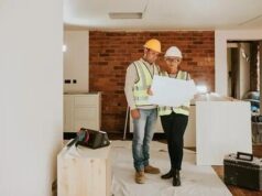 Smart Home Remodeling Guide for Lasting Value and Comfort Remodeling contractor