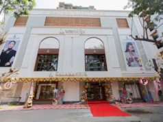 Mumbai Jewellers – Best Gold, Diamond & Bridal Jewellery Shop in Mumbai