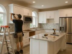 Complete Guide to Home Remodeling in Scottsdale, AZ