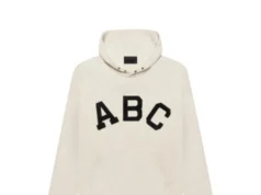 Essentials Hoodie USA: Your Complete Guide to Everyday Streetwear Essentials Hoodie USA: Your Complete Guide to Everyday Streetwear