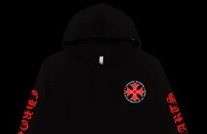 The Ultimate Guide to Chrome Hearts in Canada: Why It Has Become So Popular in Fashion The Ultimate Guide to Chrome Hearts in Canada: Why It Has Become So Popular in Fashion