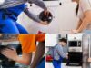 Expert Appliance Repair Service to Keep Your Home Running Smoothly