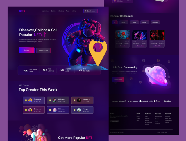 mobile app development Toronto