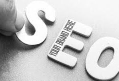 How to Choose the Right White Label SEO Partner for Your Agency? How to Choose the Right White Label SEO Partner for Your Agency?