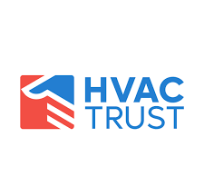 Furnace Technician Toronto: Your Complete Guide to Heating Services furnace technician Toronto repairing home heating system professional furnace technician Toronto inspecting furnace unit Toronto furnace technician performing maintenance service home furnace repair by furnace technician Toronto certified furnace technician Toronto fixing heating system furnace technician Toronto installing new furnace system emergency furnace repair service by furnace technician Toronto residential heating service furnace technician Toronto HVAC expert furnace technician Toronto working on furnace furnace technician Toronto ensuring efficient home heating