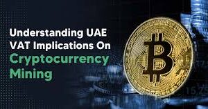 Bitcoin Miners in UAE: Growth, Regulation, and Profit Potential in 2026 Bitcoin Miners in the UAE