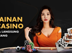 If You Follow 4D Draws, This Will Save You Time Every Day