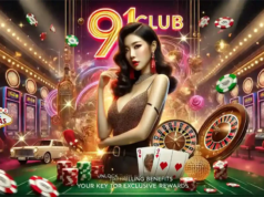 Breaking Down Jai Club: Games, User Experience, and How Rewards Actually Work