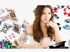 Why 4D, Toto, and Damacai Feel More Accessible Through Online Lottery Platforms Today