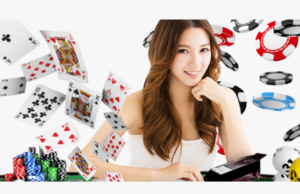 Why 4D, Toto, and Damacai Feel More Accessible Through Online Lottery Platforms Today