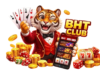 BHT Club Explained Simply: Registration, Gameplay, and Earning Process for Beginners