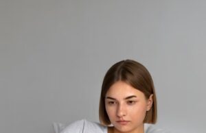 The Power of Listening: How Learning to Hear Yourself Can Transform Your Life