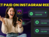 Instagram Reels Strategy: Do Views Matter More Than You Think?