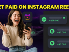 Instagram Reels Strategy: Do Views Matter More Than You Think?