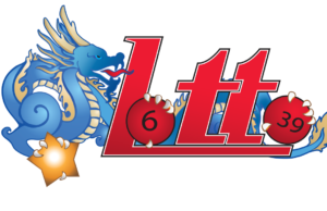 Cara Santai Faham Dunia 4D Online Tanpa Pening Kepala