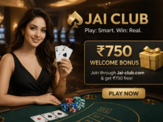 Understanding Jai Club Features, Games, and Overall Experience in One Place